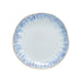 Brisa Blue Salad Plate-Bespoke Designs