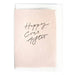 Happy Ever After Greeting Card-Bespoke Designs