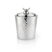 Helyx Ice Bucket With Knot-Bespoke Designs