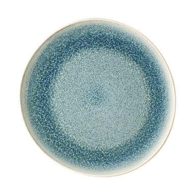 Junto Stoneware Dinner Plate-Bespoke Designs