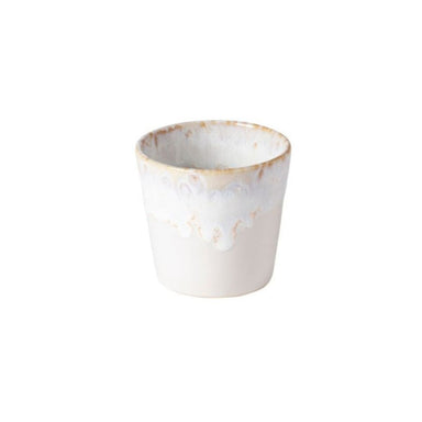 Lungo Cups-Bespoke Designs