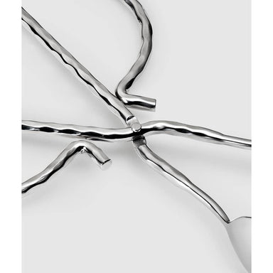 Miravella Scissor Tongs-Bespoke Designs