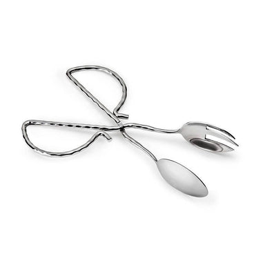 Miravella Scissor Tongs-Bespoke Designs