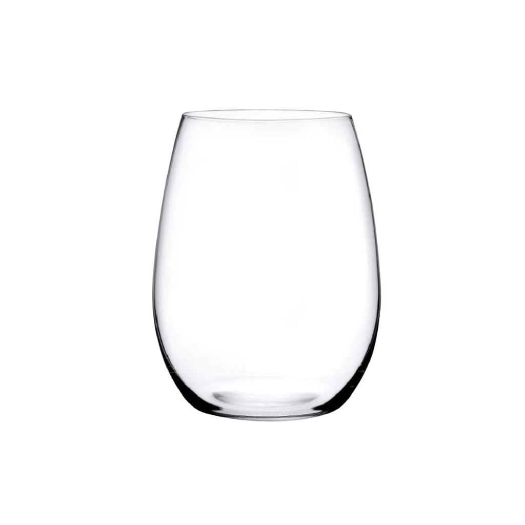 https://bespokedesigns.com/cdn/shop/files/nude-glass-pure-bordeaux-stemless-glasses-set-of-4-bespoke-designs_1024x1024.jpg?v=1701350736