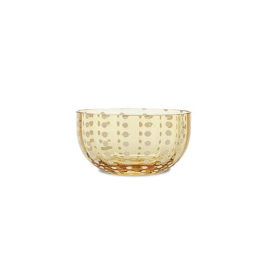 Perle Small Bowl, Various Colors-Bespoke Designs