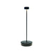 Poldina Swap Mini Table Lamp-Bespoke Designs