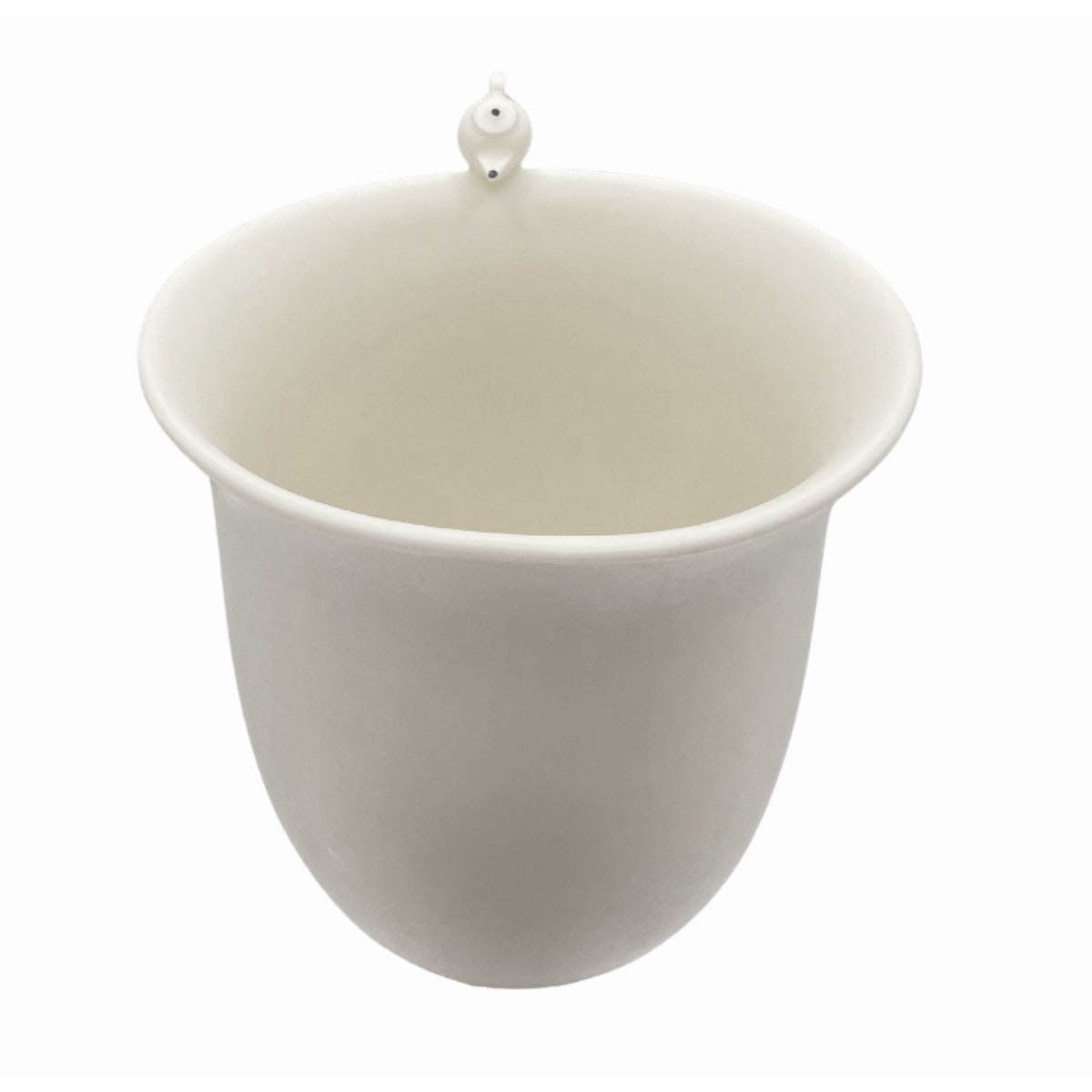 Porcelain Mug-Bespoke Designs