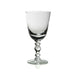 William Yeoward Fanny Clear Wine Goblet-Bespoke Designs