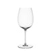 William Yeoward Red Wine Starr Glass-Bespoke Designs