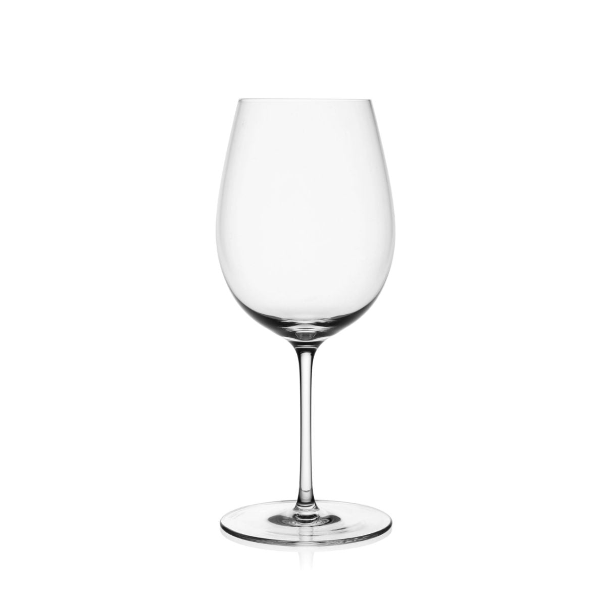 William Yeoward Starr White Wine Glass-Bespoke Designs