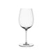 William Yeoward Starr White Wine Glass-Bespoke Designs