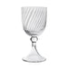 William Yeoward Venetia Large Wine Glass-Bespoke Designs