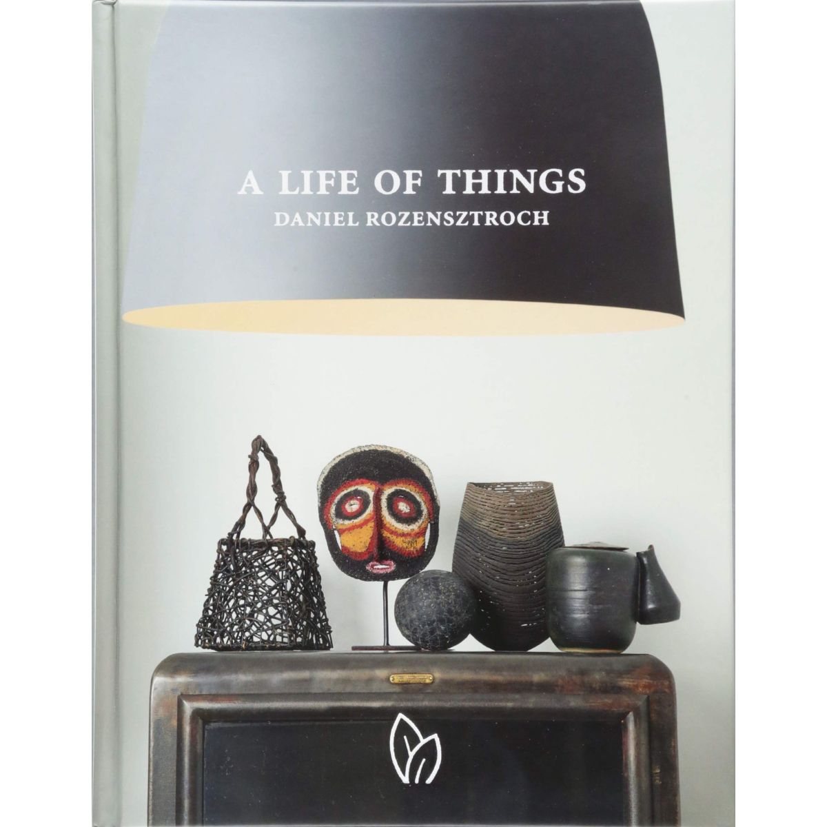 A Life of Things-Bespoke Designs