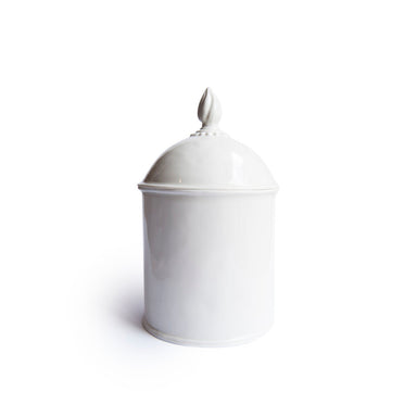 Apothecary Jar, 2 Sizes-Bespoke Designs