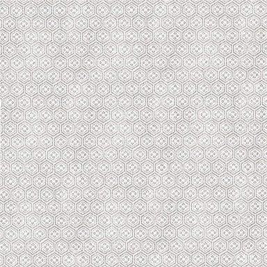 BV Wrapping Paper - (1 sheet)-Margaret Silver-Bespoke Designs