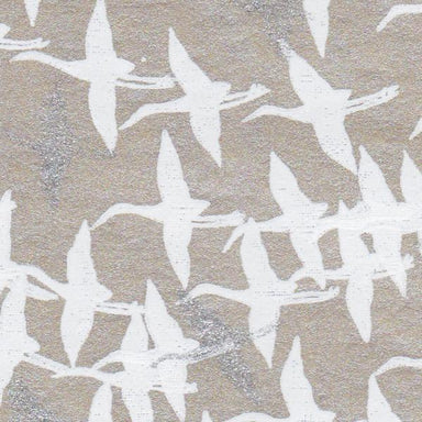 BV Wrapping Paper - Birds-Bespoke Designs