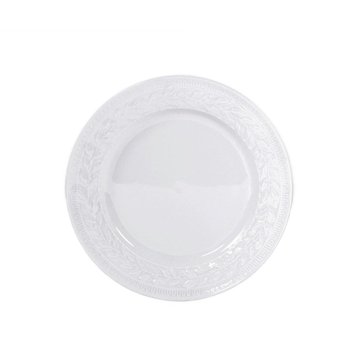 Bernardaud Louvre Salad Plate-Bespoke Designs