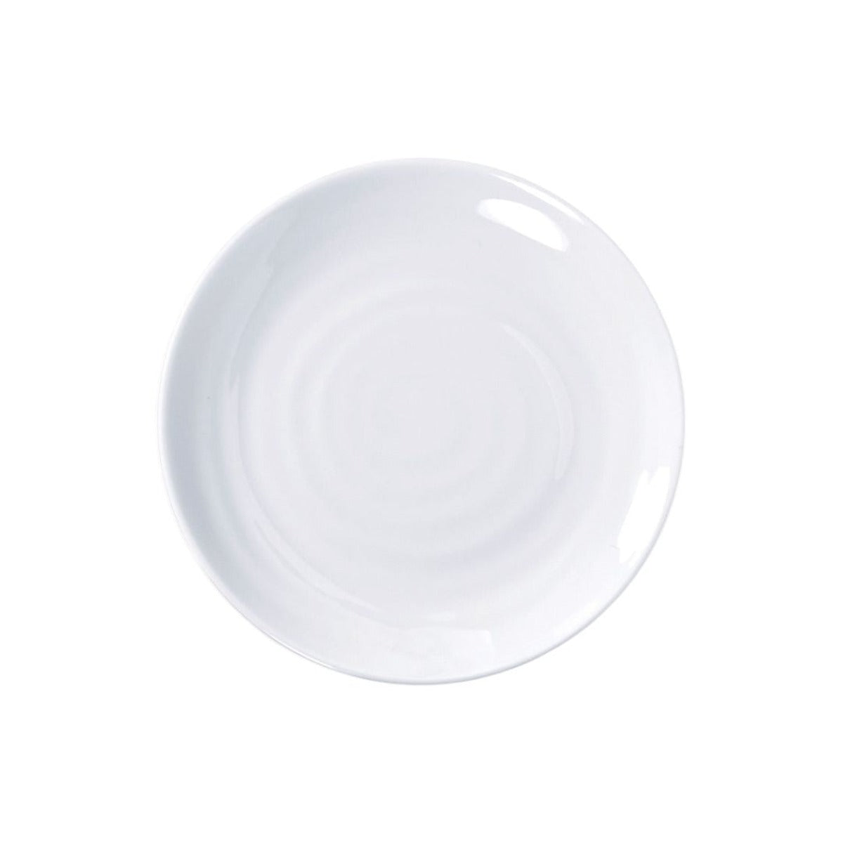 Bernardaud Origine Bread & Butter Plate-Bespoke Designs