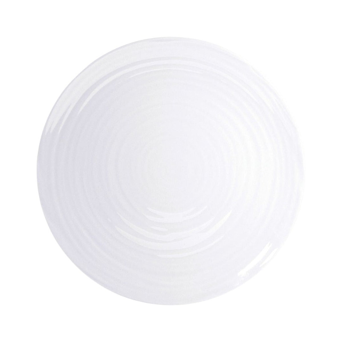 Bernardaud Origine Charger Plate-Bespoke Designs