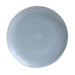 Bernardaud Origine Coupe Dinner Plate, Blue-Bespoke Designs
