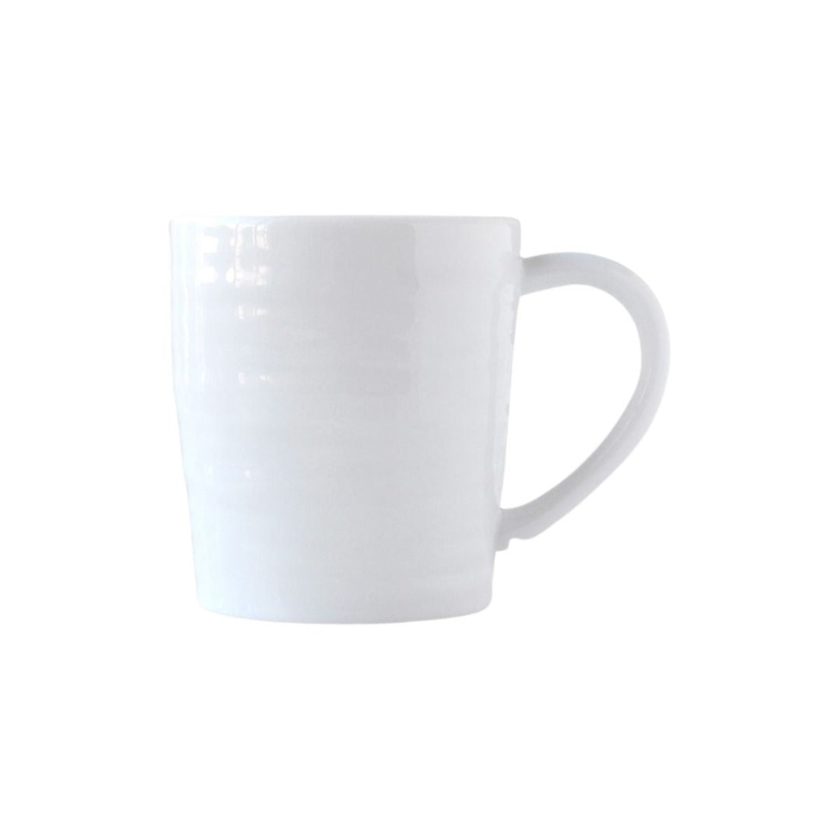 Bernardaud Origine Mug-Bespoke Designs