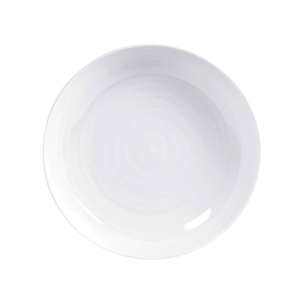 Bernardaud Origine Pasta Plate-Bespoke Designs