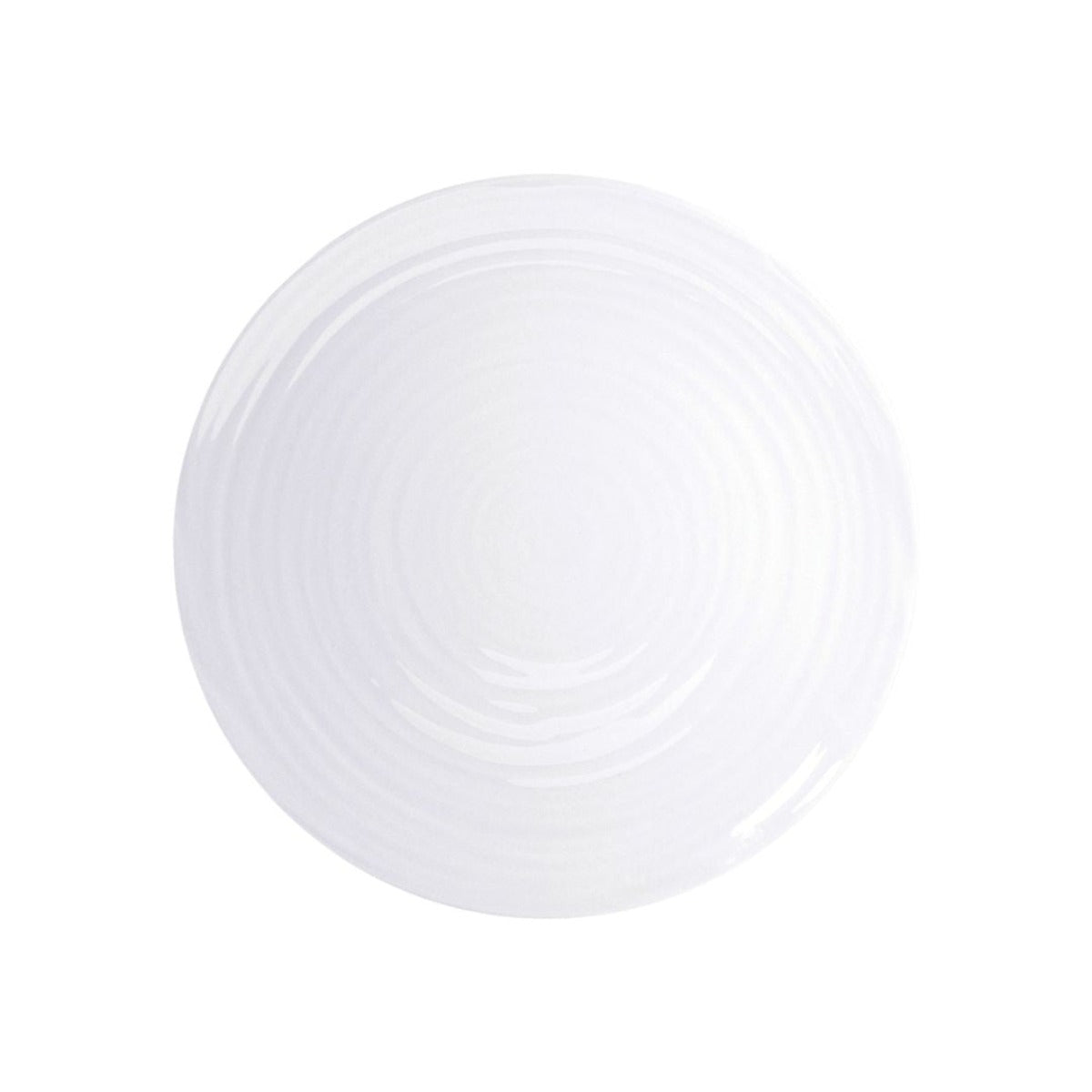 Bernardaud Origine Salad Plate-Bespoke Designs