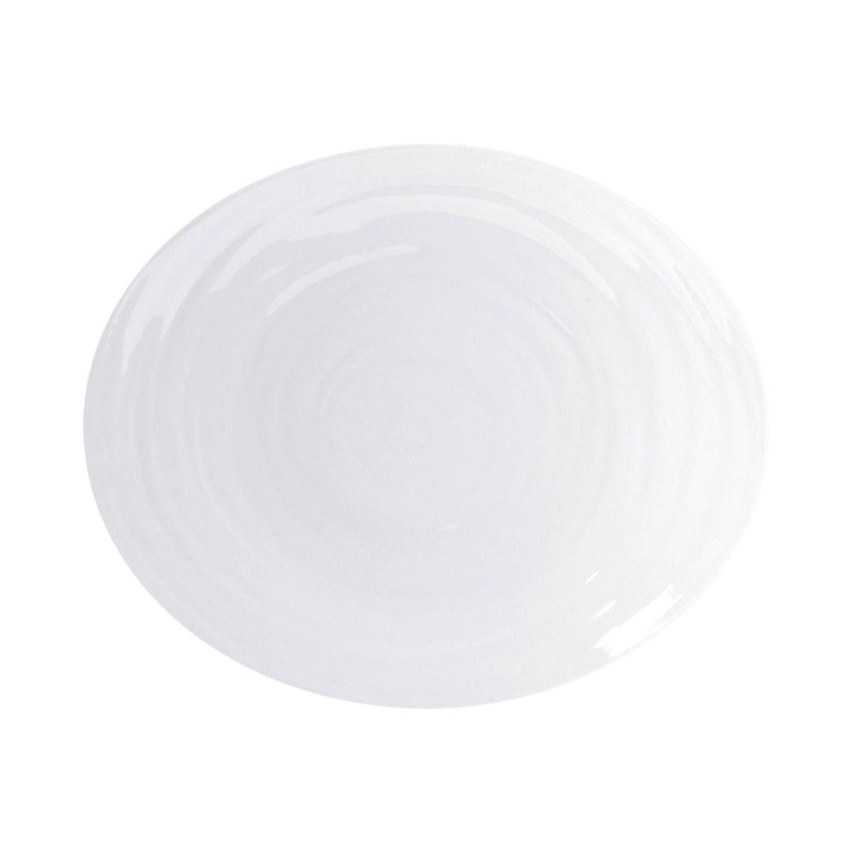 Bernardaud Origine Tapas Plate-Bespoke Designs