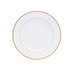 Bernardaud Palmyre Bread & Butter Plate-Bespoke Designs