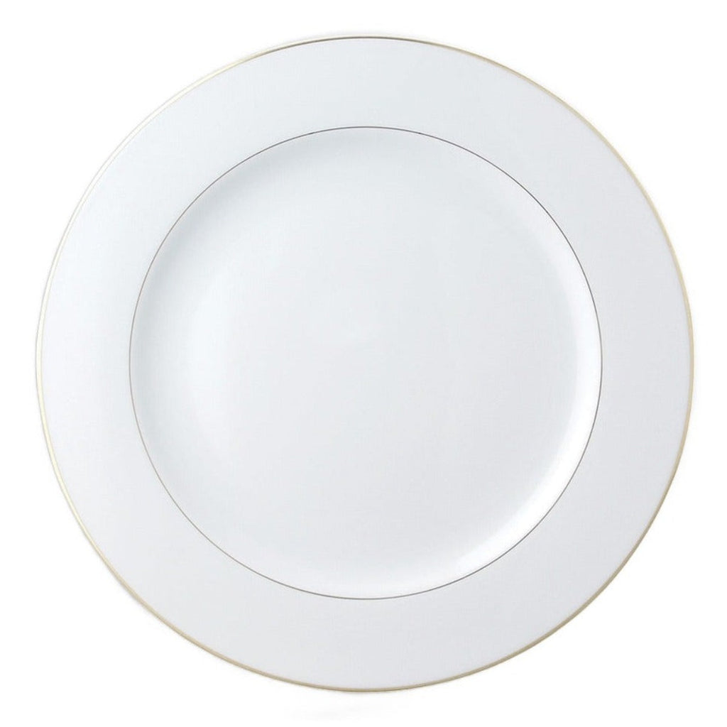 Bernardaud Palmyre Charger Plate Bespoke Designs