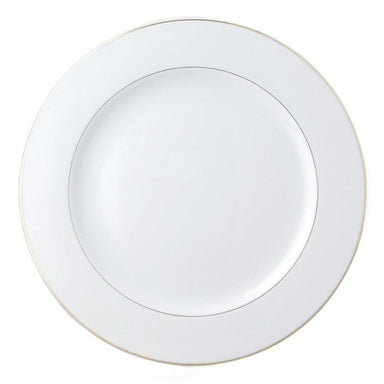 Bernardaud Palmyre Charger Plate-Bespoke Designs