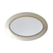 Bernardaud Sol 15" Oval Platter-Bespoke Designs
