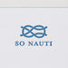 Bespoke Notes - So Nauti-Bespoke Designs