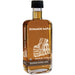 Bourbon Barrel-Aged Maple Syrup-Bespoke Designs