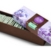 Box of French Mints-Bespoke Designs