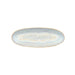 Brisa Salt 10" Oval Platter-Bespoke Designs