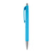 Caran D'Ache 888 Infinite Ballpoint Pen-Bespoke Designs