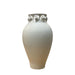 Cathedral Vase-Bespoke Designs