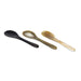 Caviar Horn Spoon-Bespoke Designs