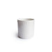 Demeter Porcelain Cup-Bespoke Designs