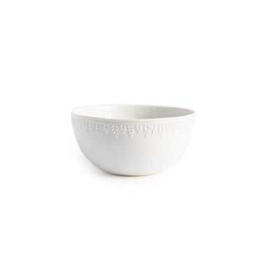 Demeter Small Bowl-Bespoke Designs