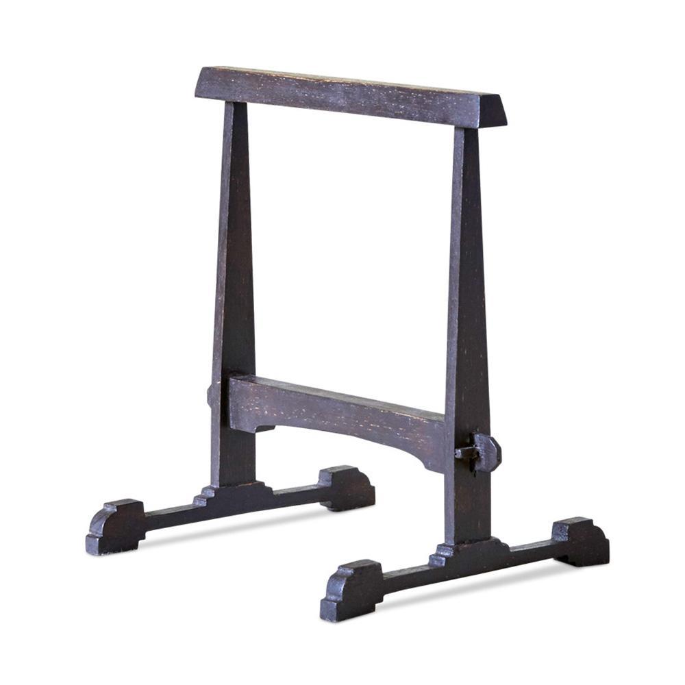Easel - Small Frame-Bespoke Designs
