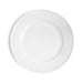 Empire Dinner Plate-Bespoke Designs