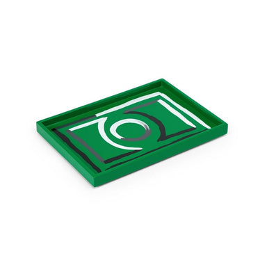 Etienne Tray, Small-Bespoke Designs