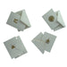 Gift Enclosure - Folding (S/6)-Bespoke Designs