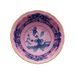 Ginori Fruit Bowl Oriente Italiano, Azalea-Bespoke Designs