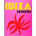 Ibiza Bohemia, Assouline-Bespoke Designs