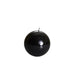 Lacquer Sphere Candle, Small-Bespoke Designs
