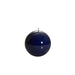 Lacquer Sphere Candle, Small-Bespoke Designs