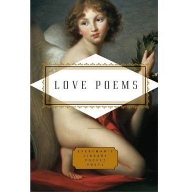 Love Poems-Bespoke Designs